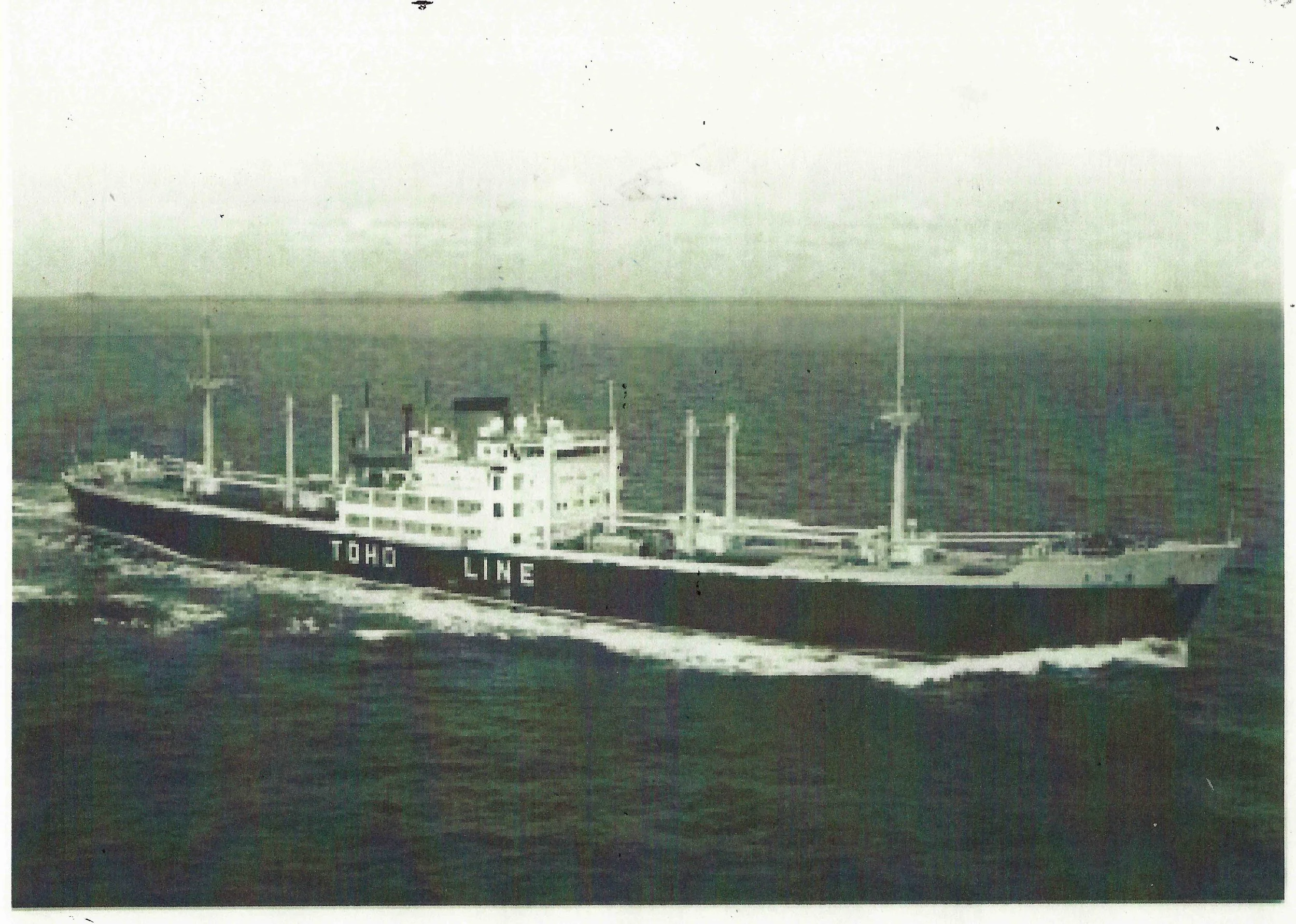 TOHO LINE ship enhanced.jpg