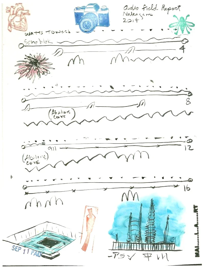 Map 4Oheranhoch 2014 small.jpeg