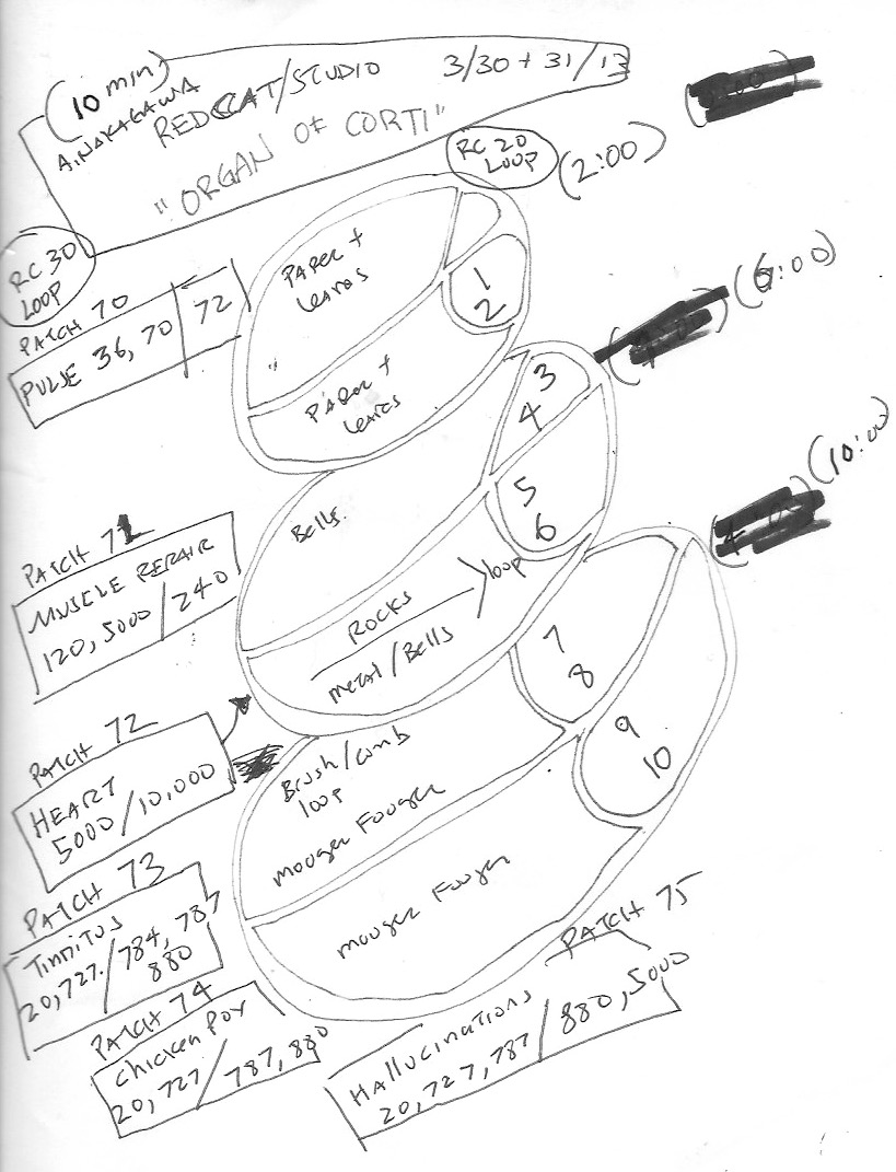 Map 4REDCAT OC 033013 small.jpeg