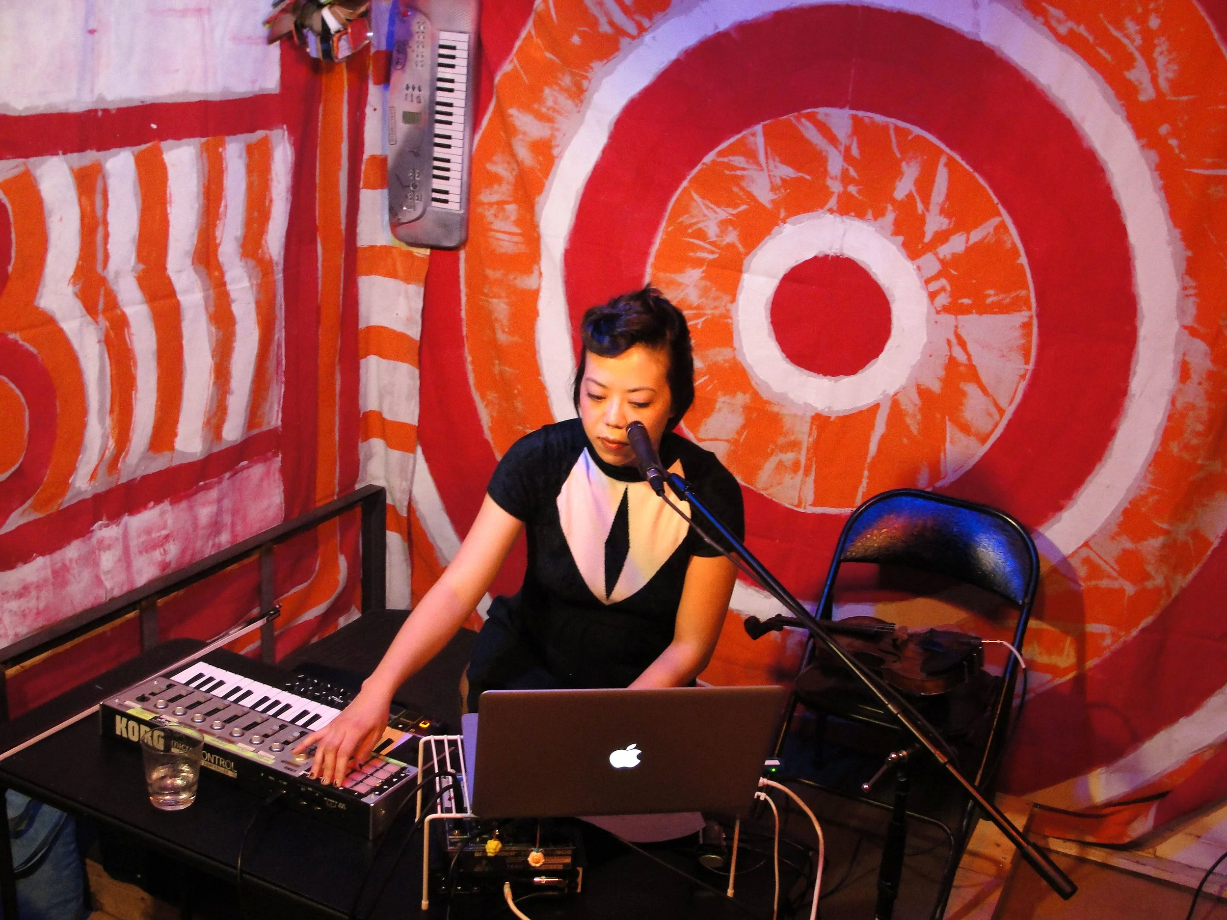 Stephanie vocal4.jpg