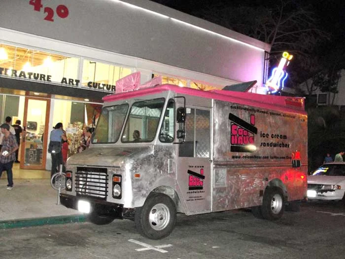 Coolhaus_T2_a_web.jpg
