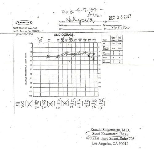 Hearing test 120817 sm.jpg