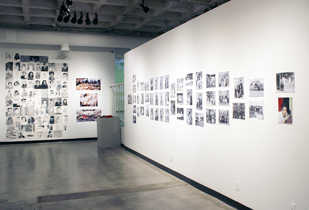 Archival Photos 1 sm.jpg