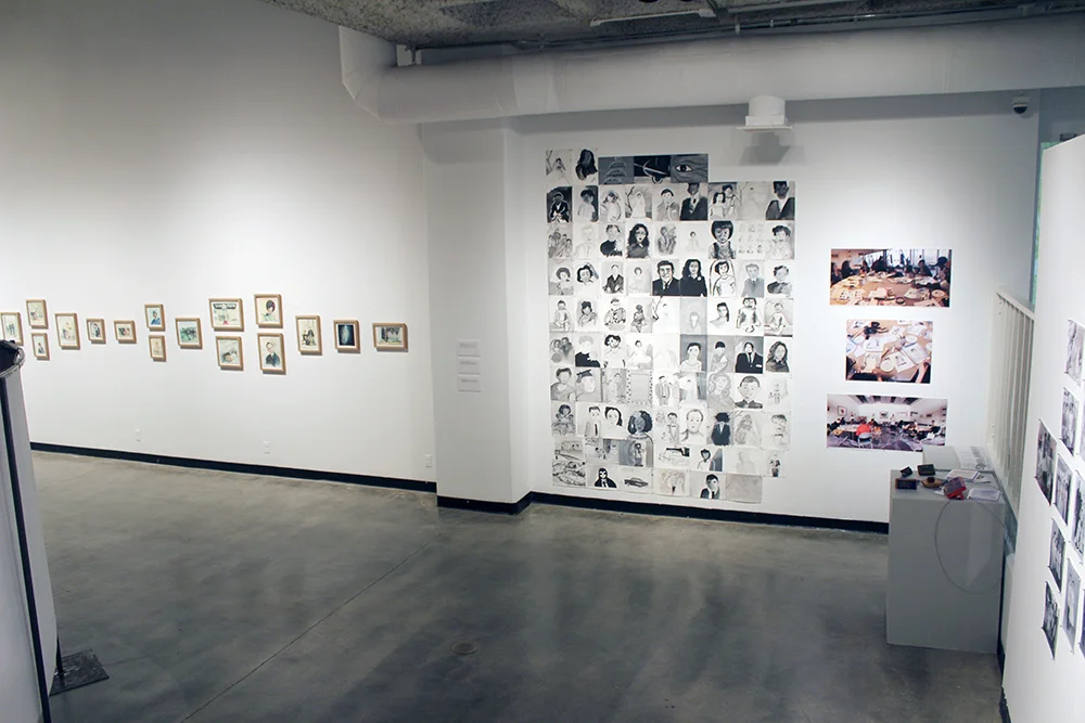 Paintings 1 sm.jpg