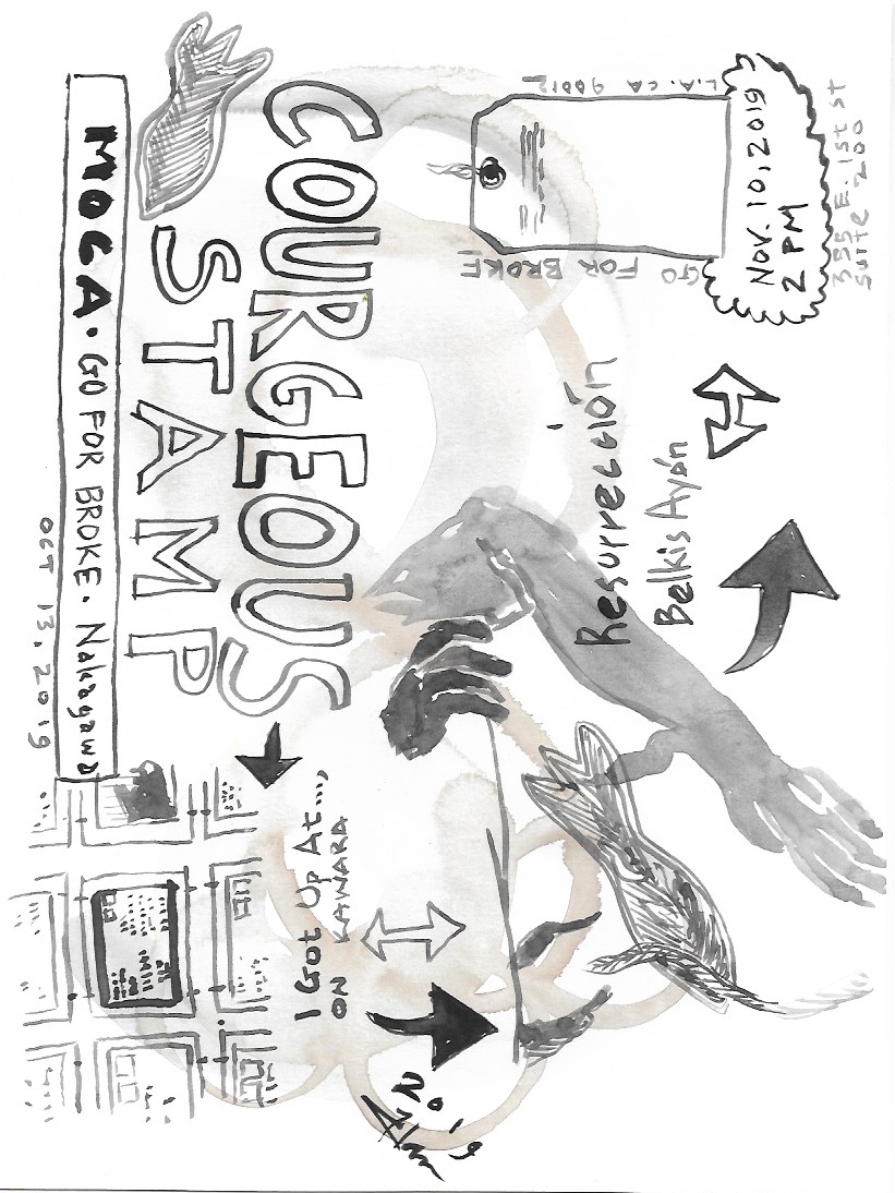 COURAGEOUS STAMP 062919 sm.jpeg