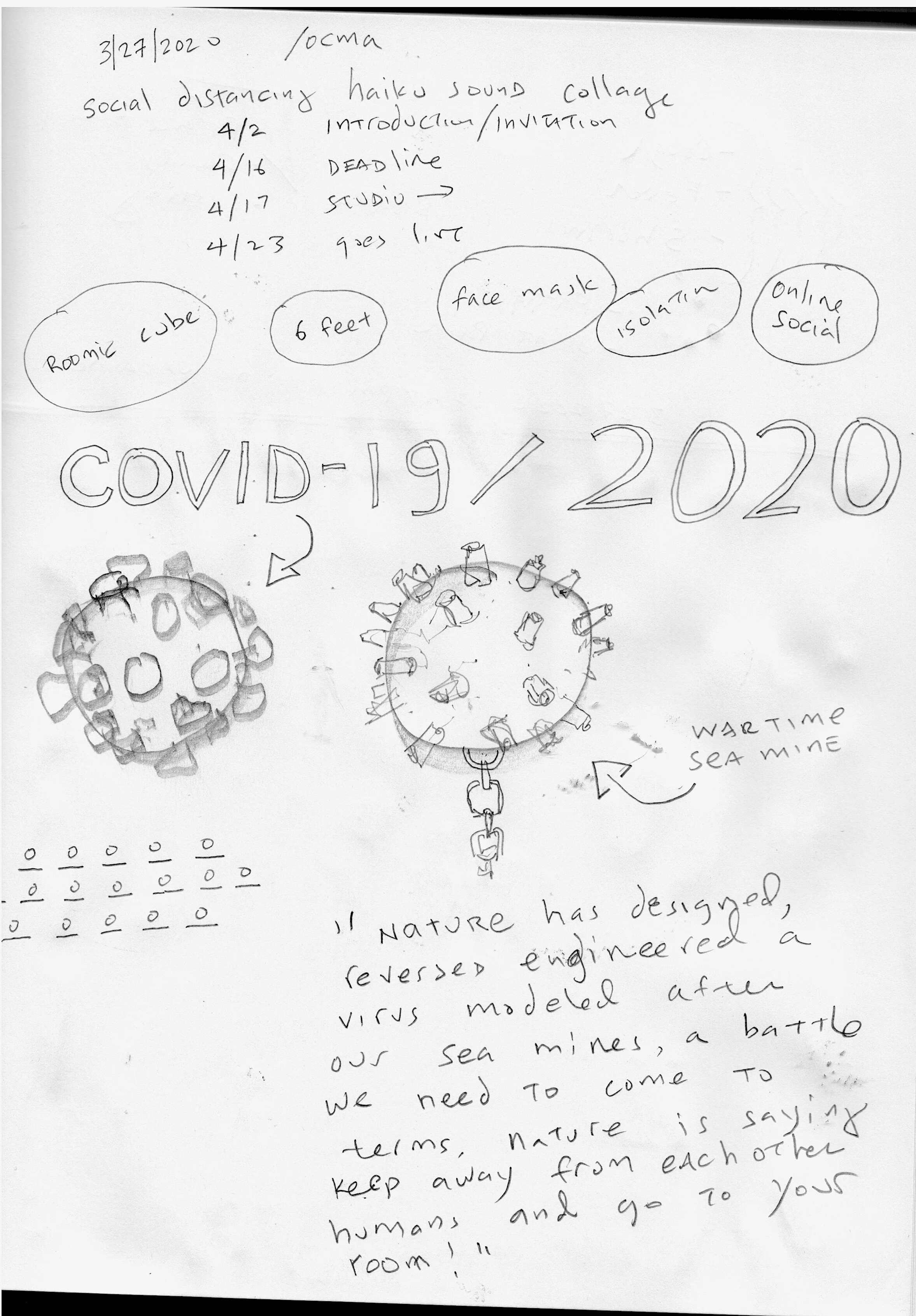 notes drawing 032720.jpeg