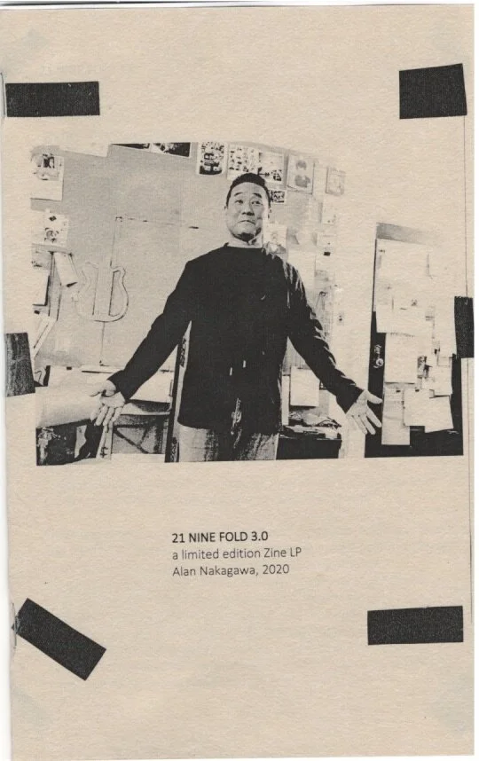 1 21NINEFOLD 3.0.jpeg