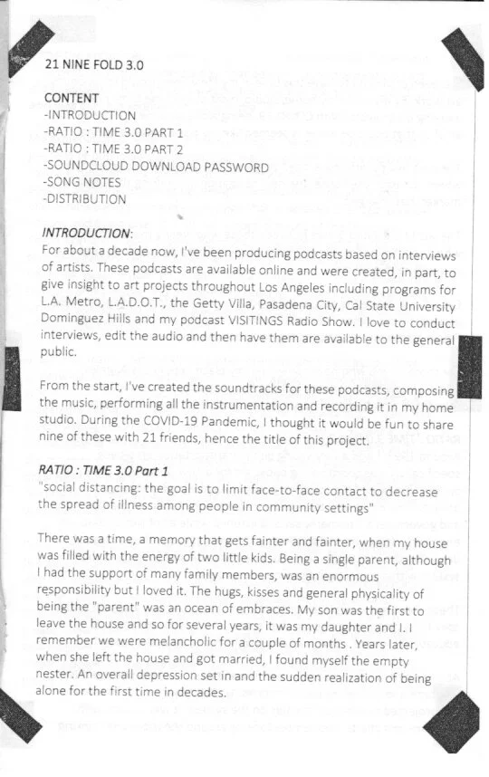 2 21NINEFOLD 3.0.jpeg