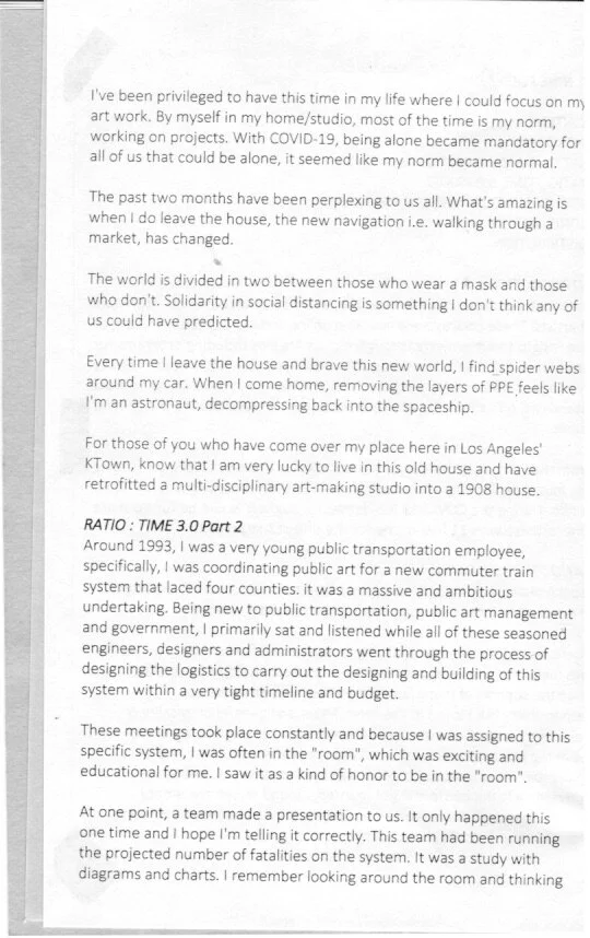 3 21NINEFOLD 3.0.jpeg