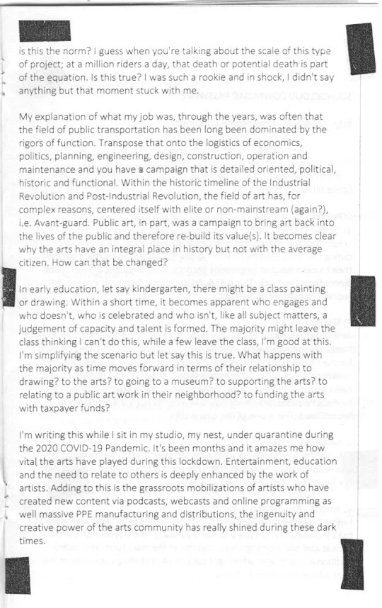 4 21NINEFOLD 3.0.jpeg