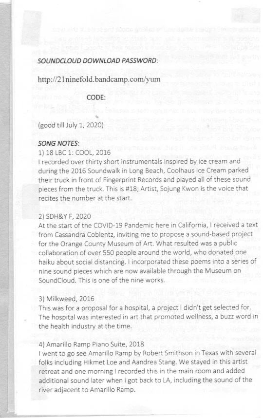 5 21NINEFOLD 3.0.jpeg