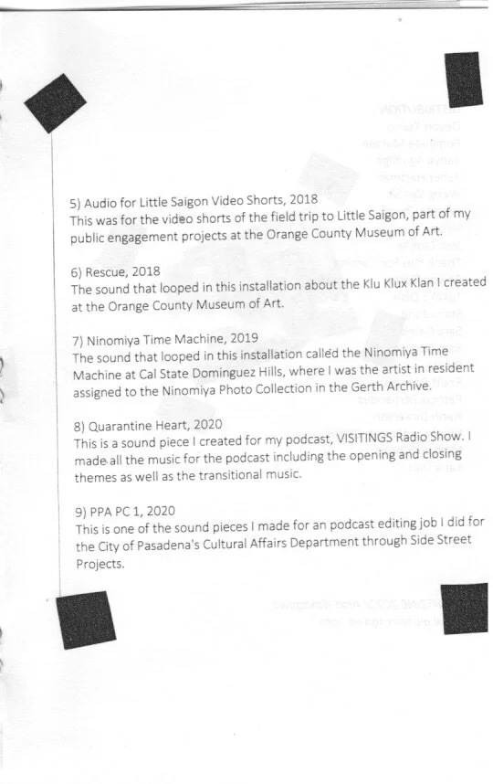 6 21NINEFOLD 3.0.jpeg