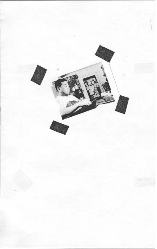 8 21NINEFOLD 3.0.jpeg