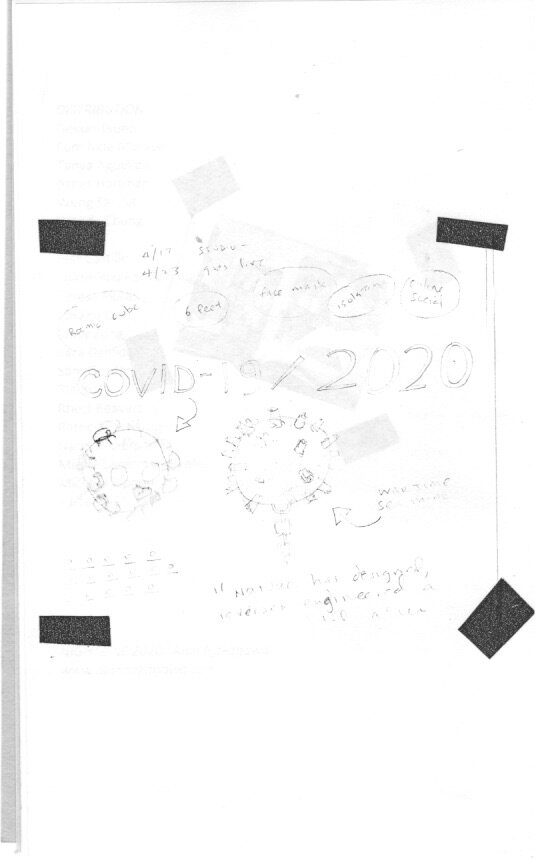 9 21NINEFOLD 3.0.jpeg