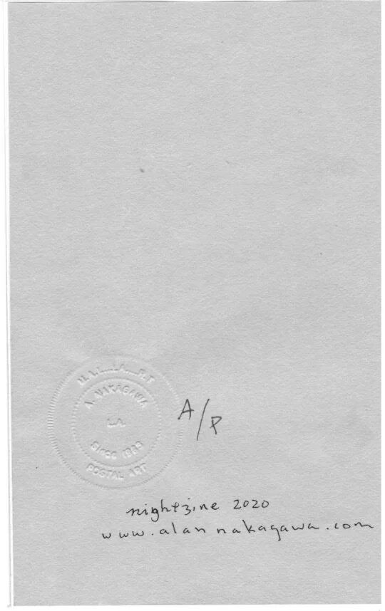 10 21NINEFOLD 3.0.jpeg