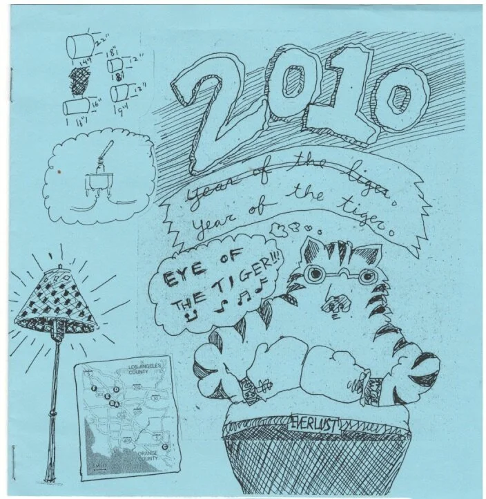 1 Nightzine 2010.jpeg