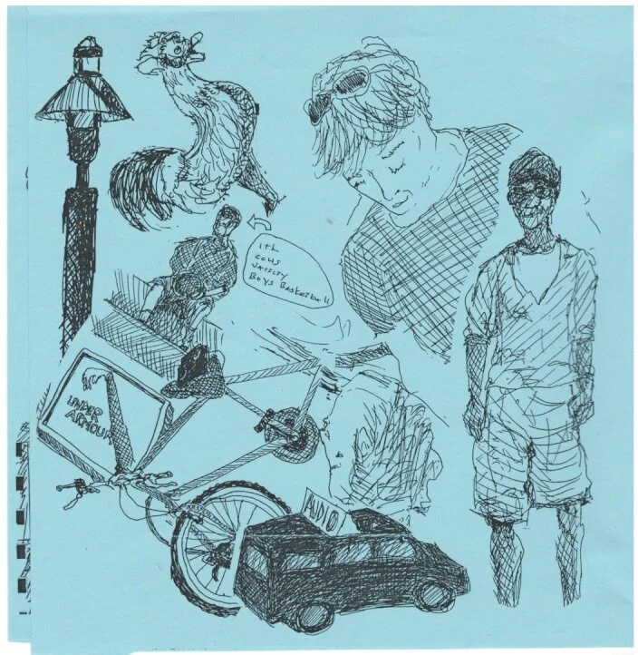 2 Nightzine 2010.jpeg