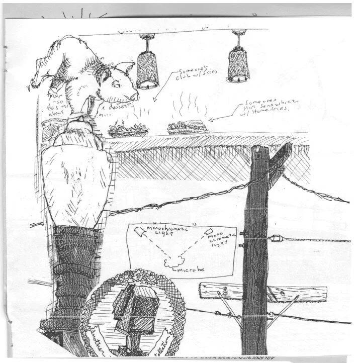 3 Nightzine 2010.jpeg