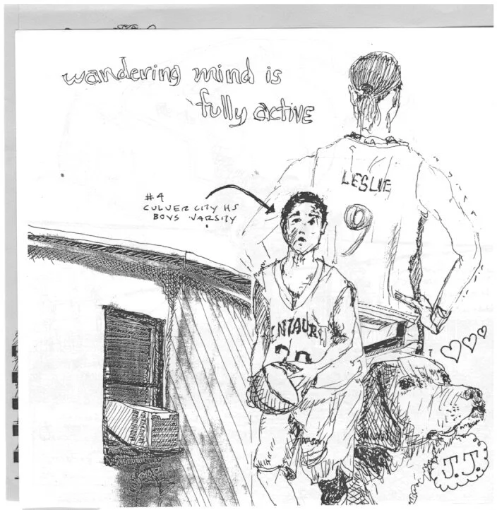 6 Nightzine 2010.jpeg