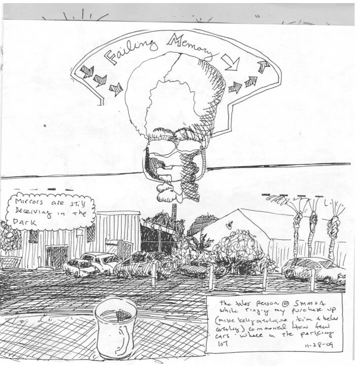 5 Nightzine 2010.jpeg