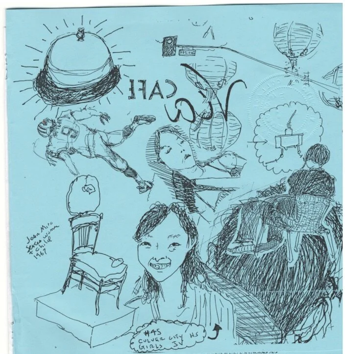 7 Nightzine 2010.jpeg