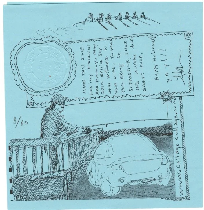 8 Nightzine 2010.jpeg