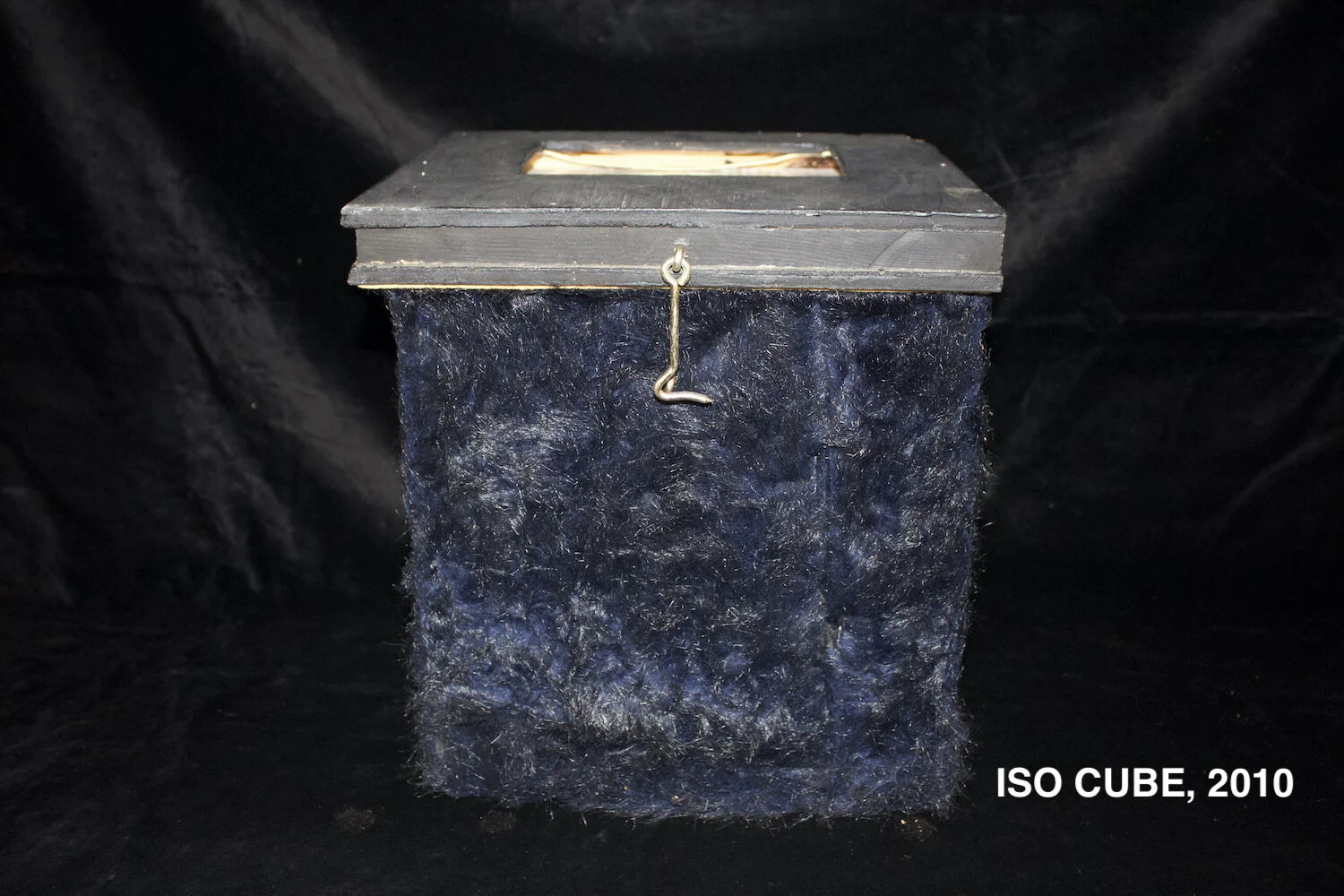 2010. Iso Cube 1.jpeg