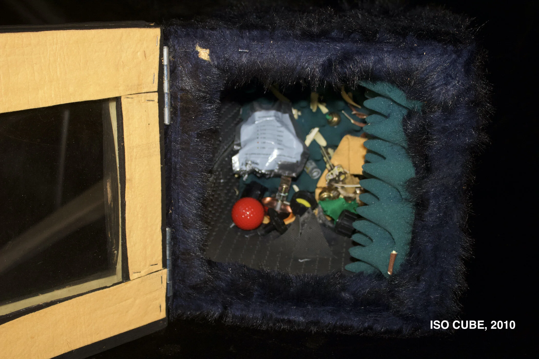 2010. Iso Cube 3.jpeg