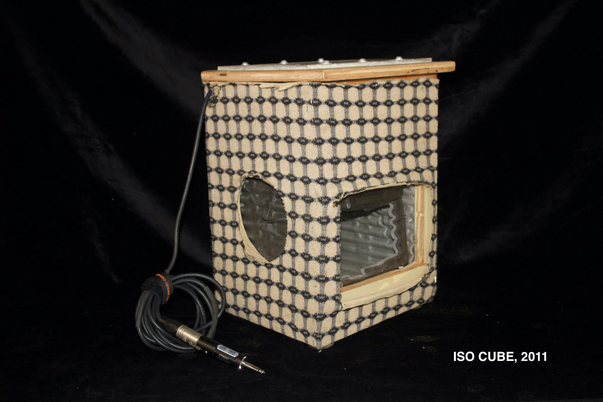 2011 Iso Cube 1.jpeg