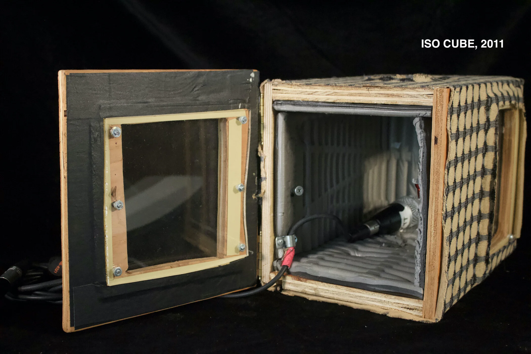 2011 Iso Cube 2.jpeg