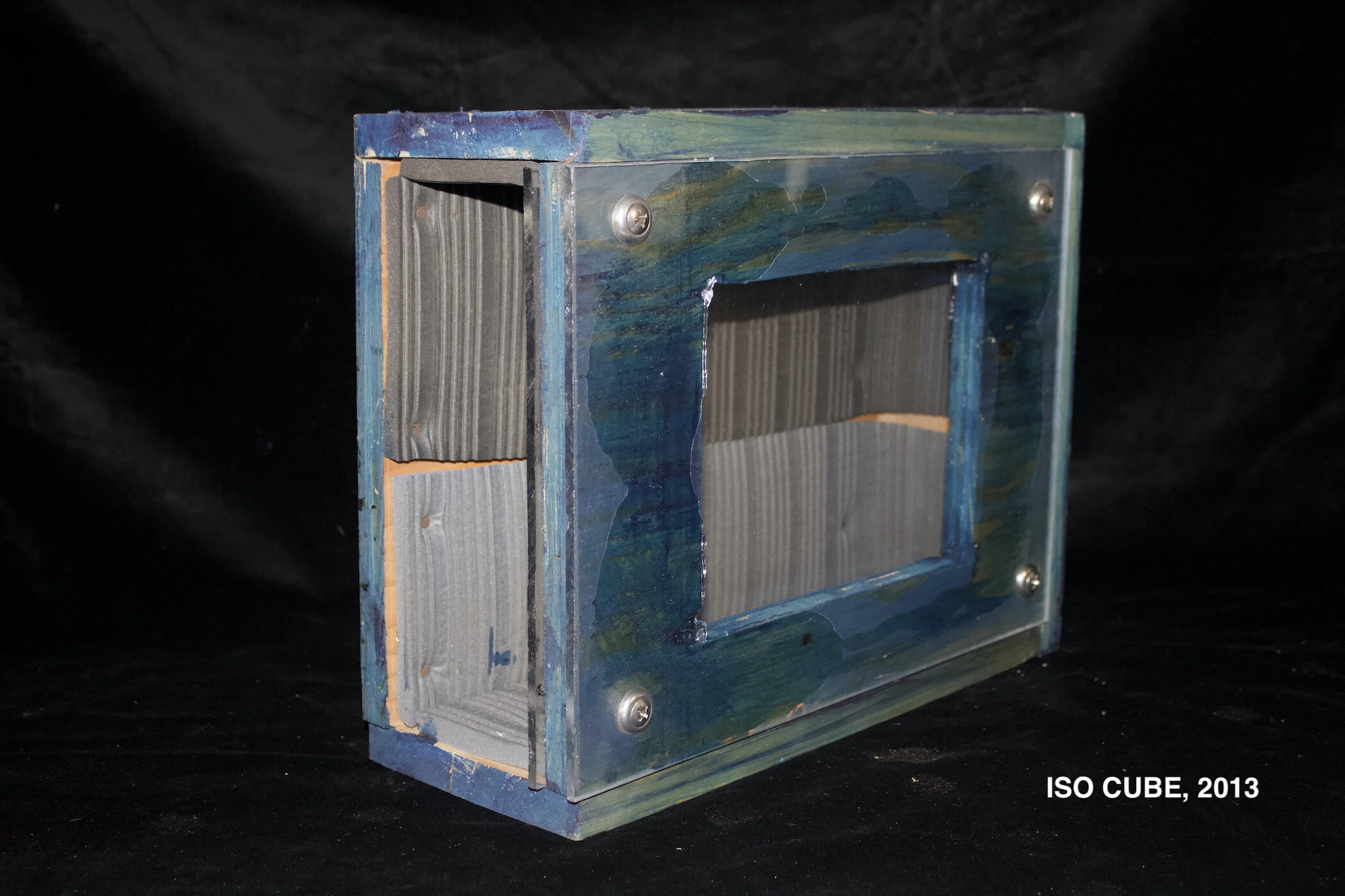 2013 Iso Cube 1.jpeg