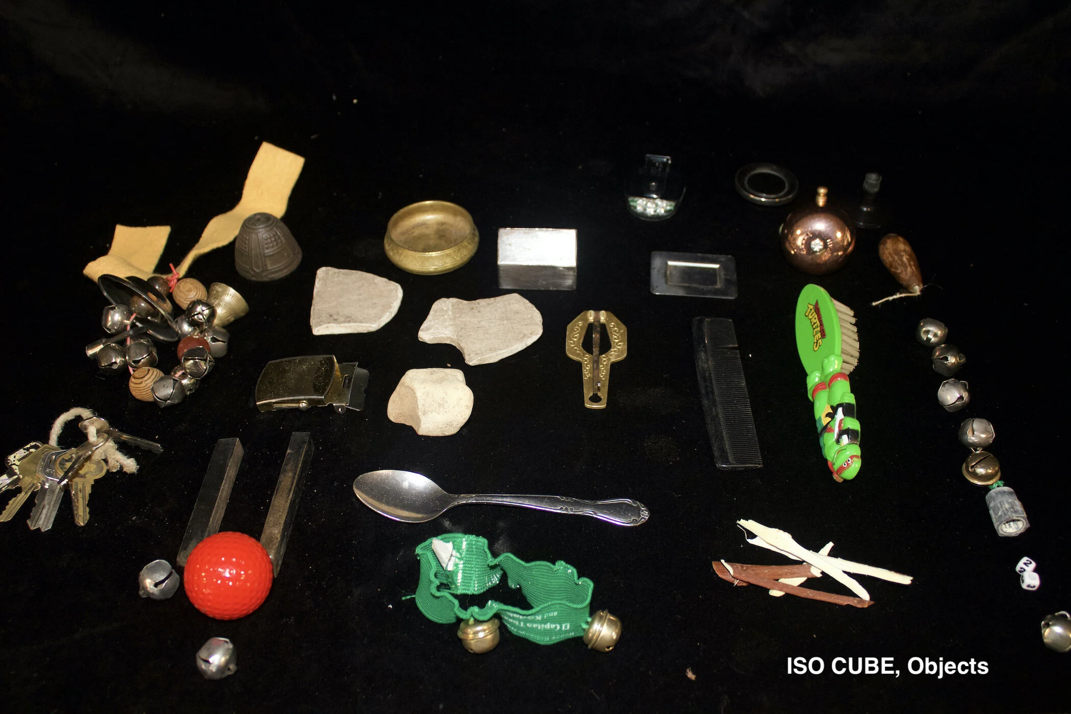 Iso Cube objects.jpeg