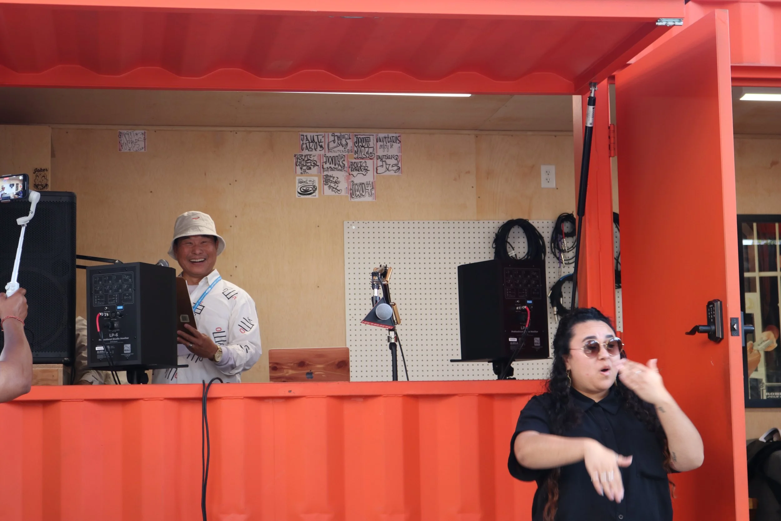 051323 PoT xMOCA 8.JPG