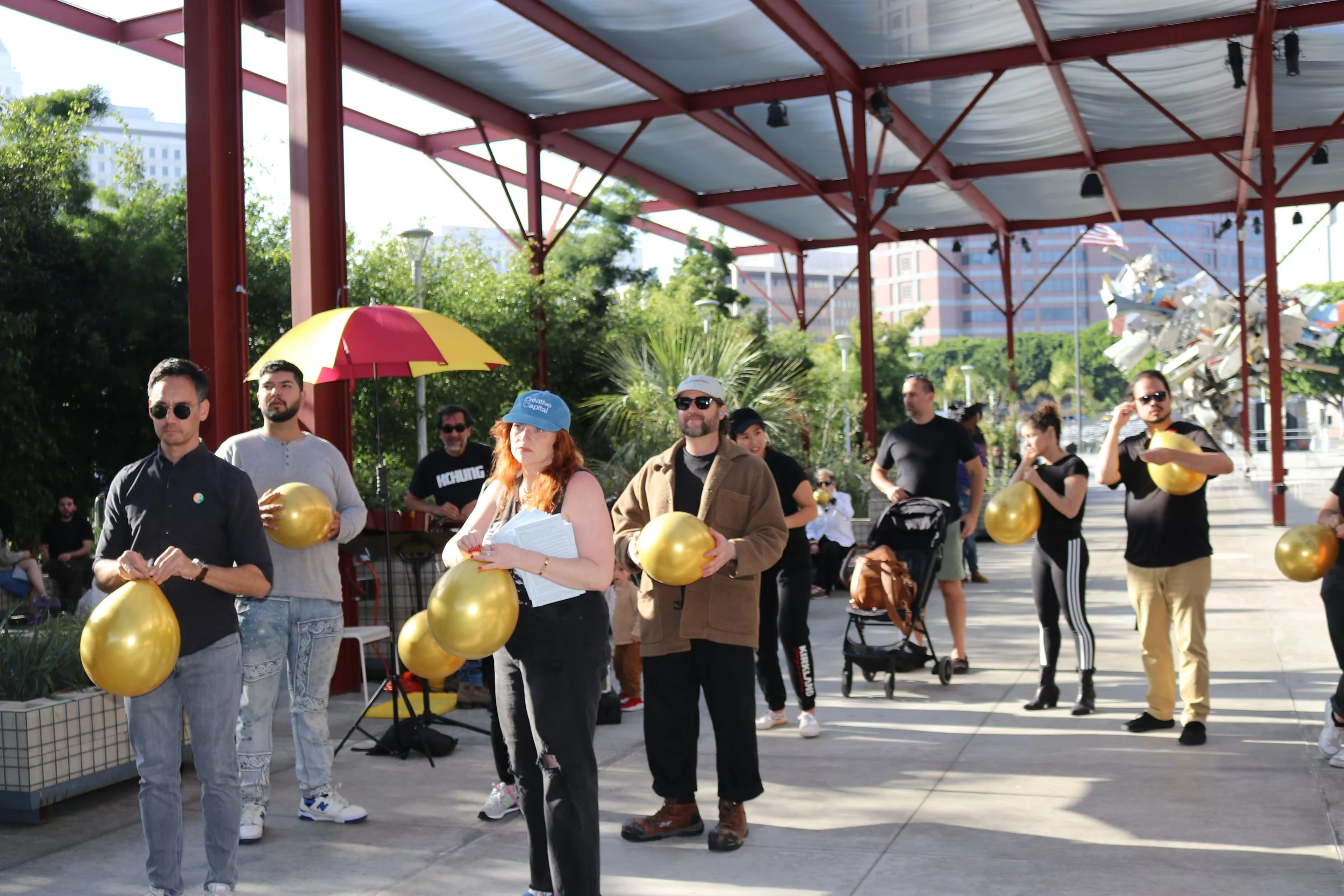 051323 PoT xMOCA 5.JPG