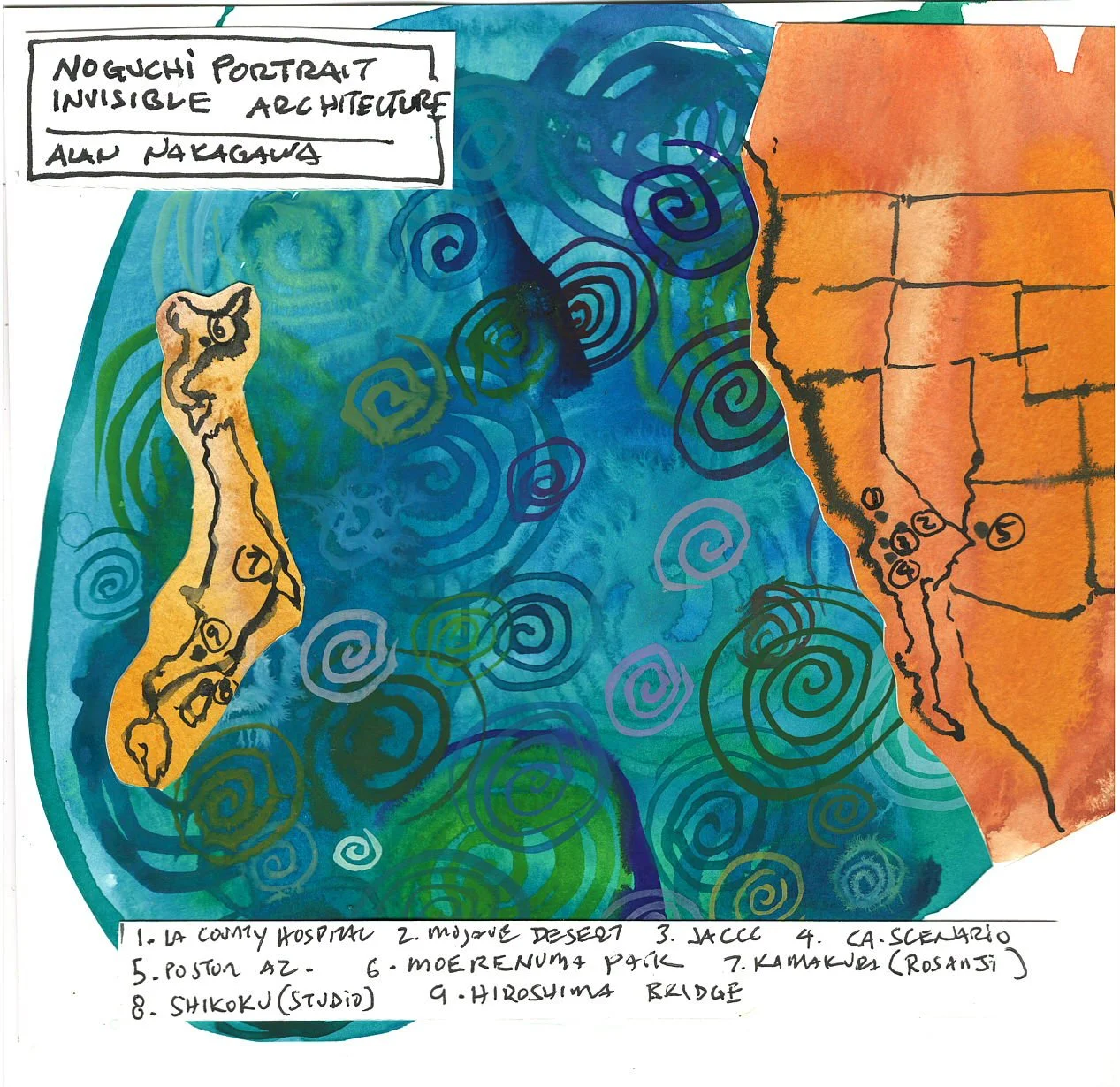 Noguchi Portrait MAP sm.jpeg