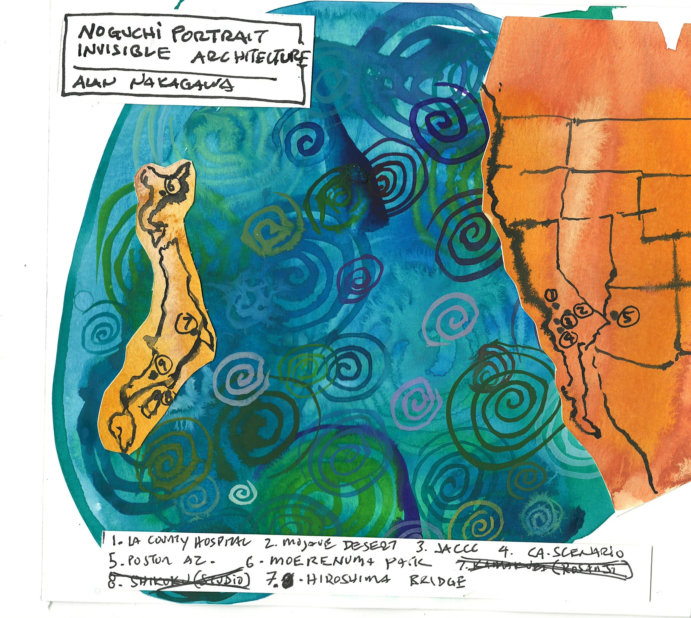 122723 Noguchi Portrait map.jpeg