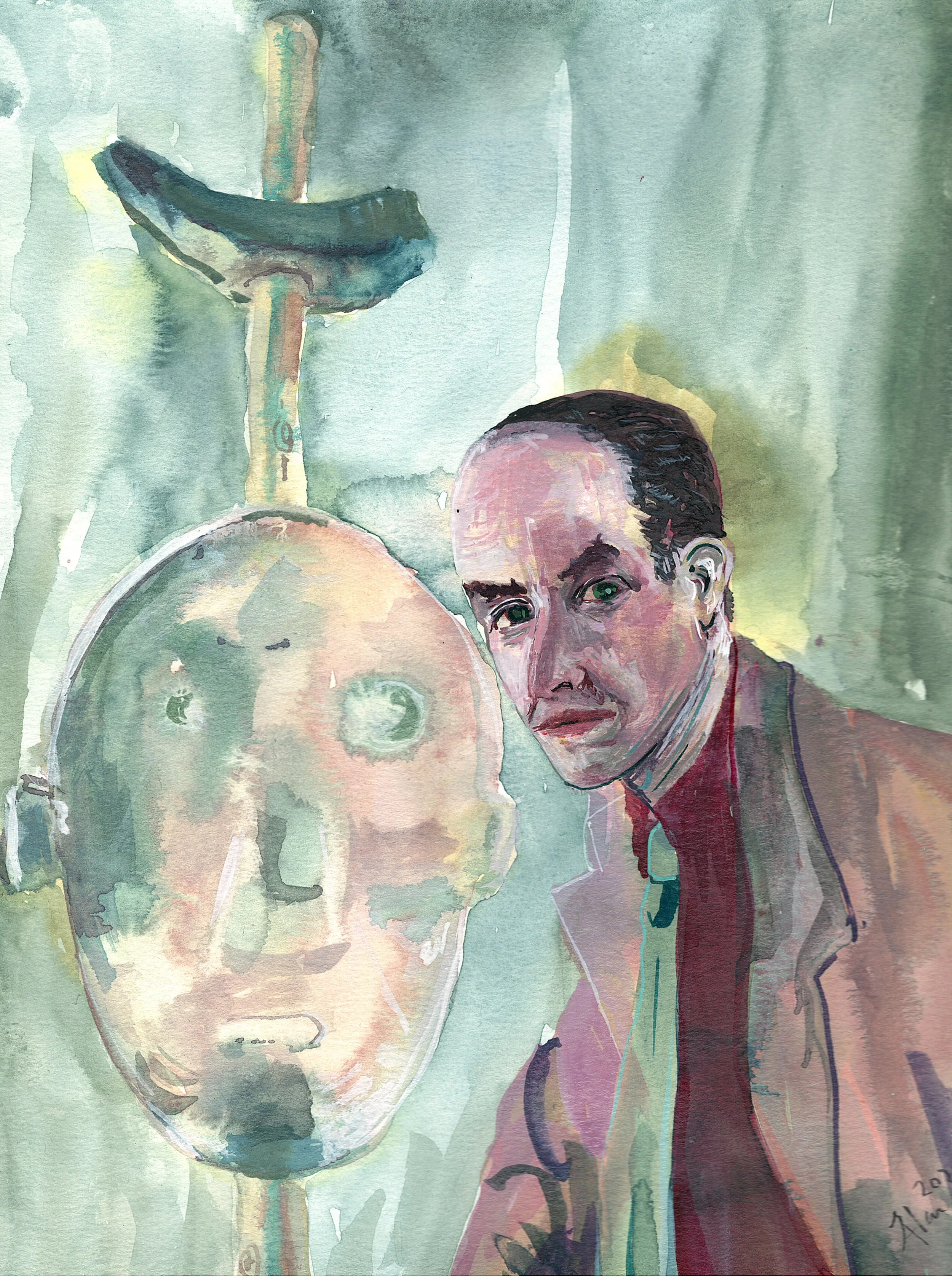 123123 Noguchi WC.jpeg