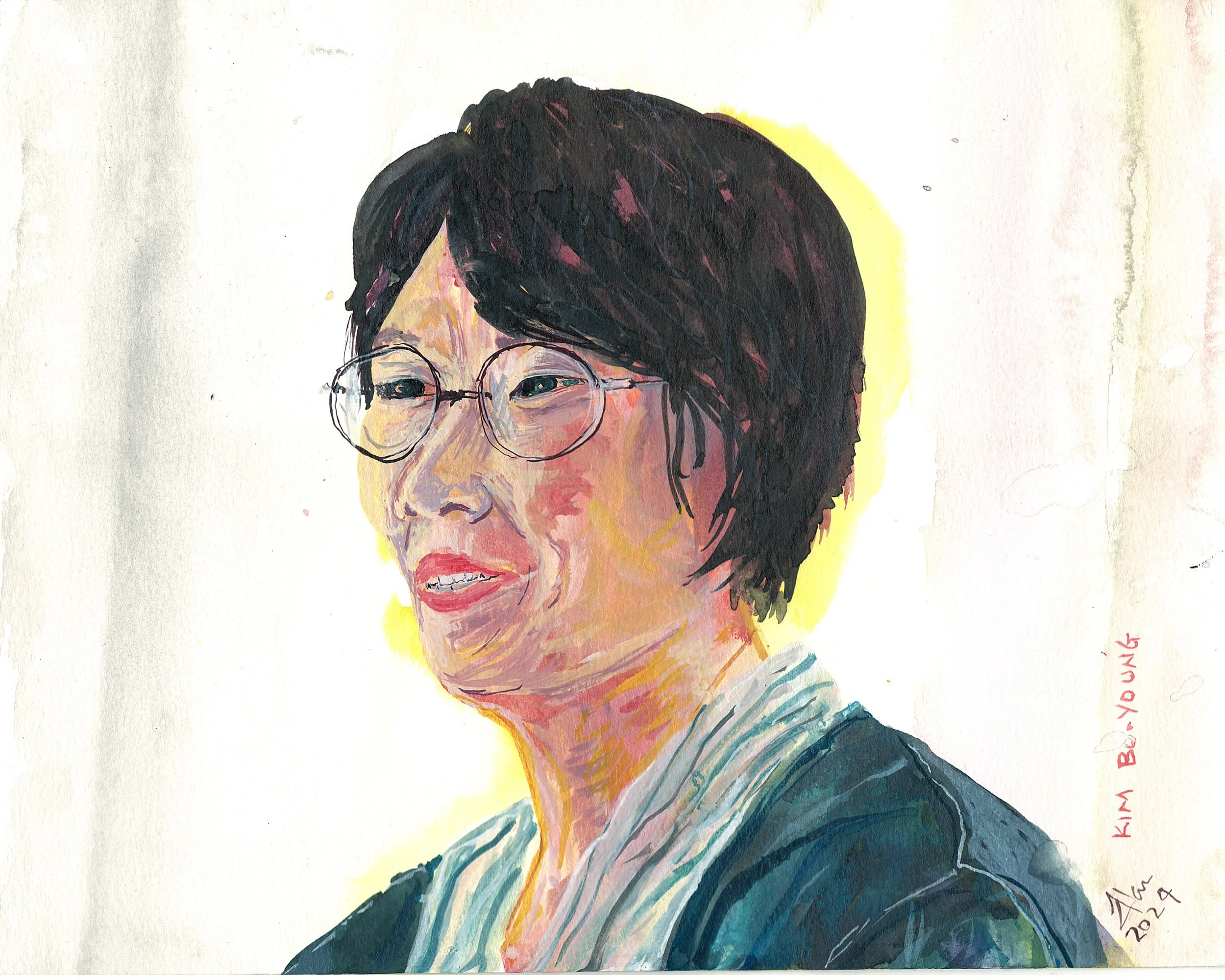 021024 Kim Bo-Young WC.jpeg