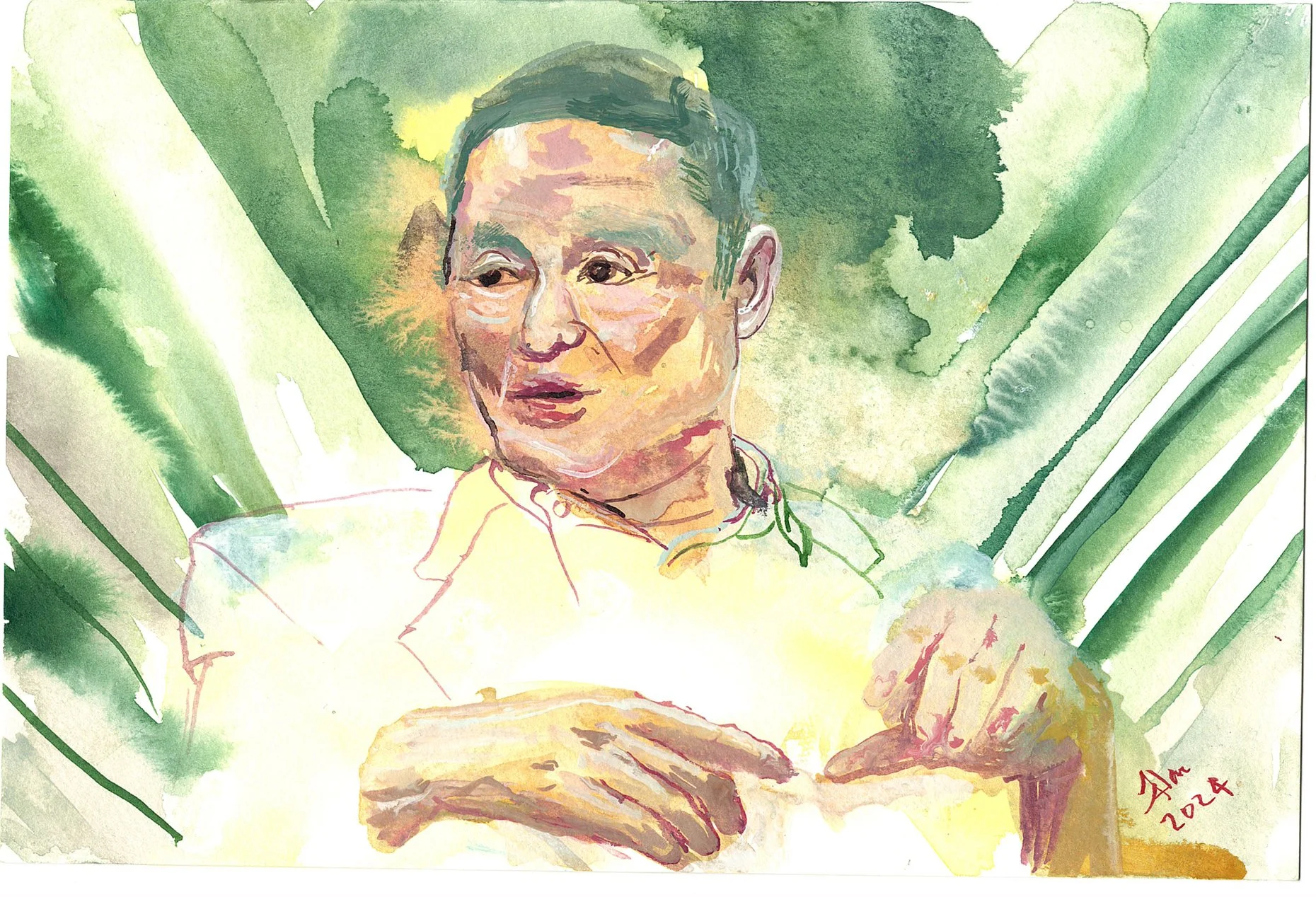 012524 Beat Takeshi WC.jpeg