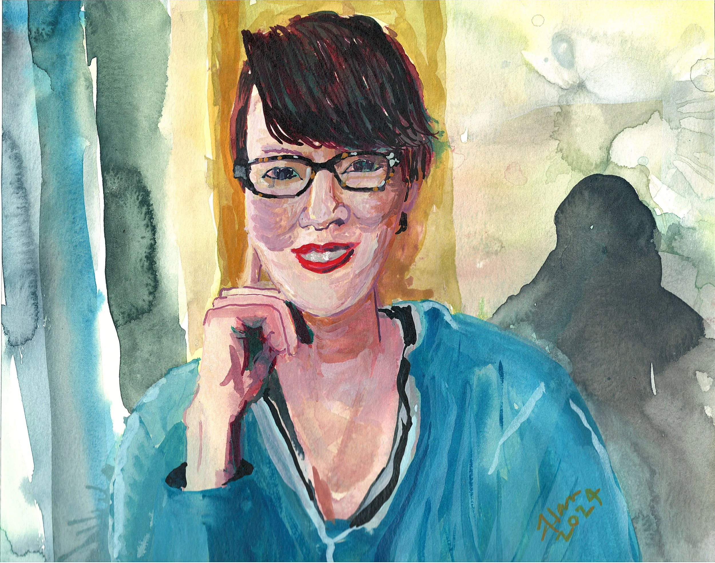 Nicky Sa-eun Schildkraut.jpeg