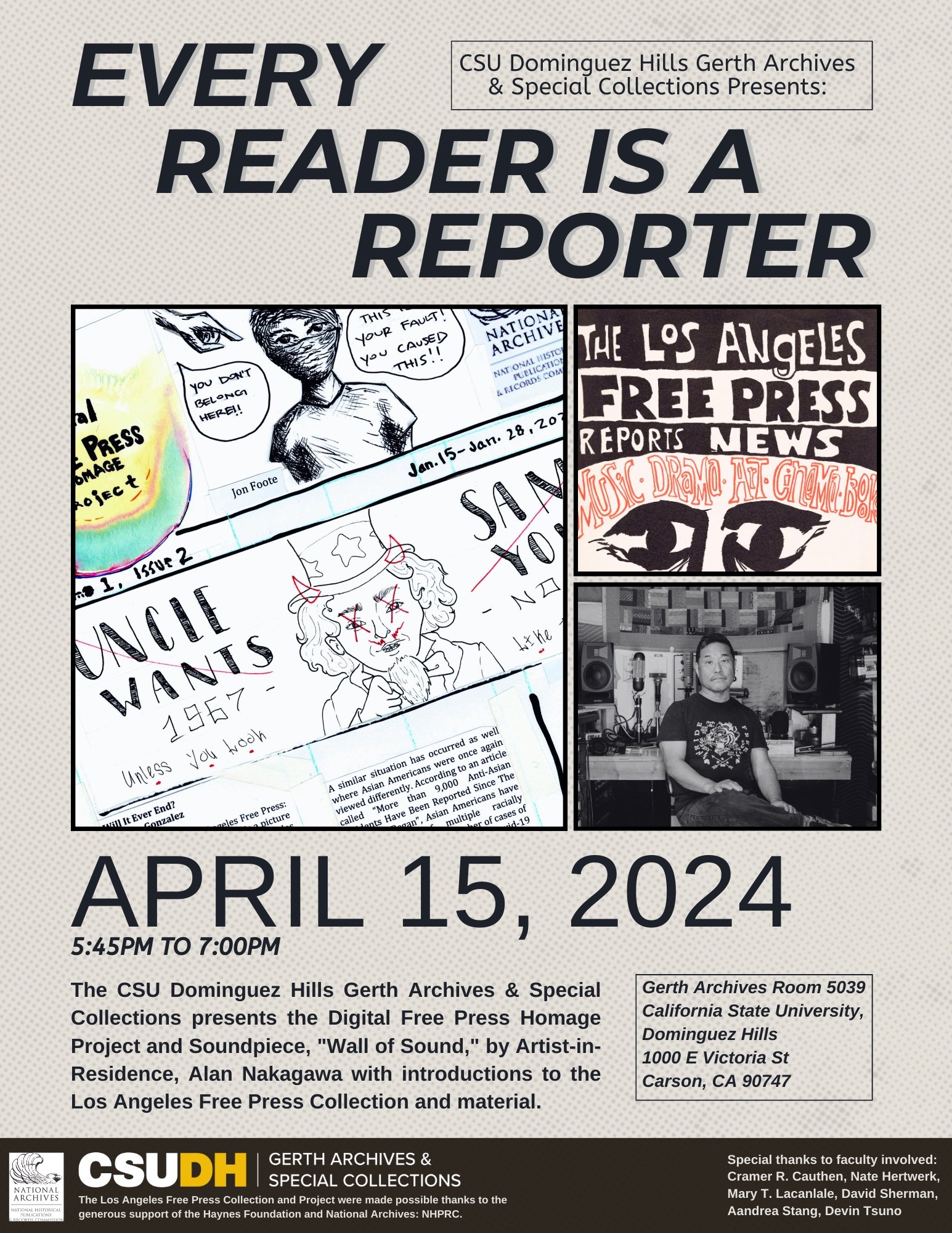 EveryReader_Flyer.jpg