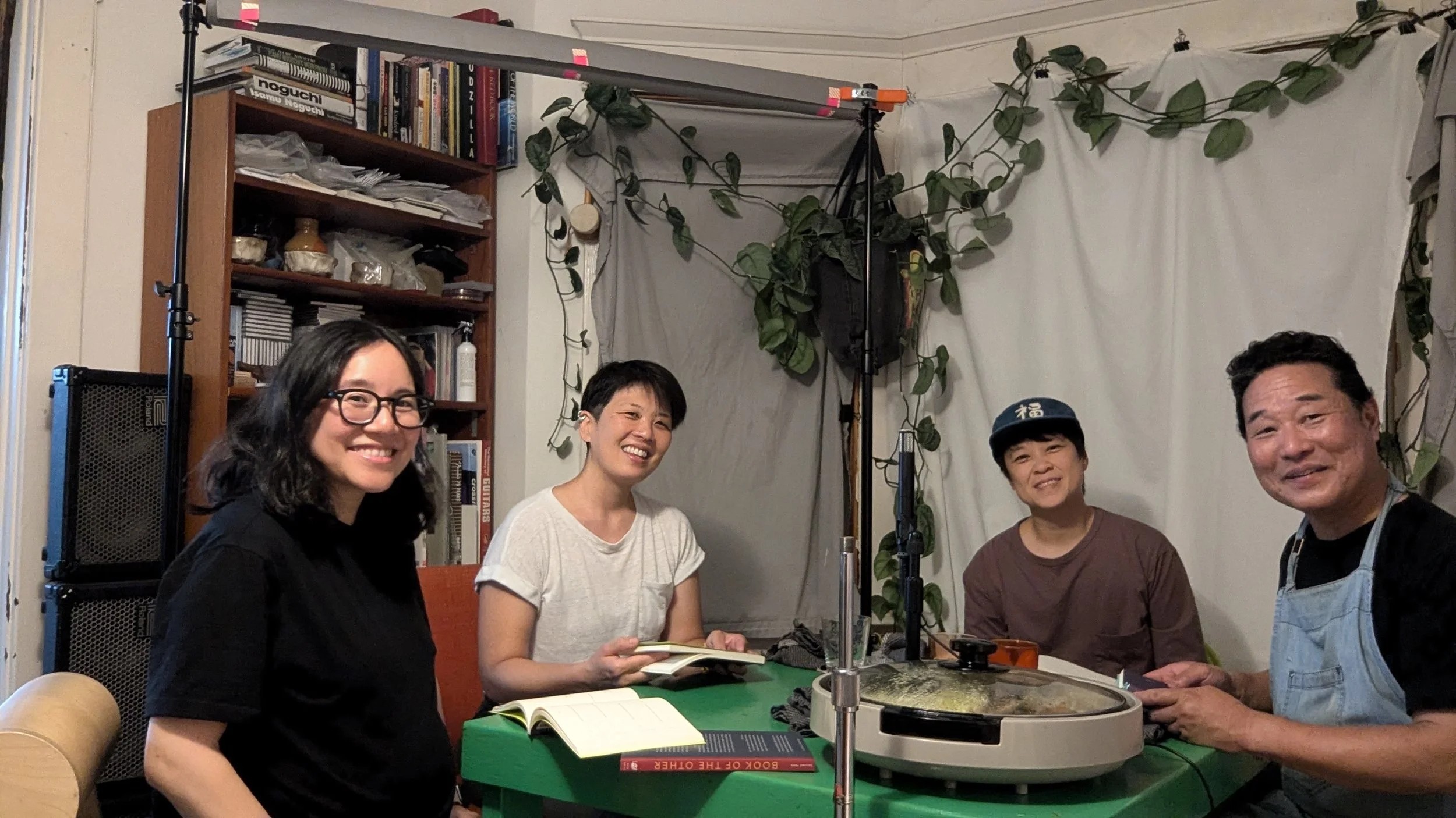 062024b 4Artists KAYA Project.jpg