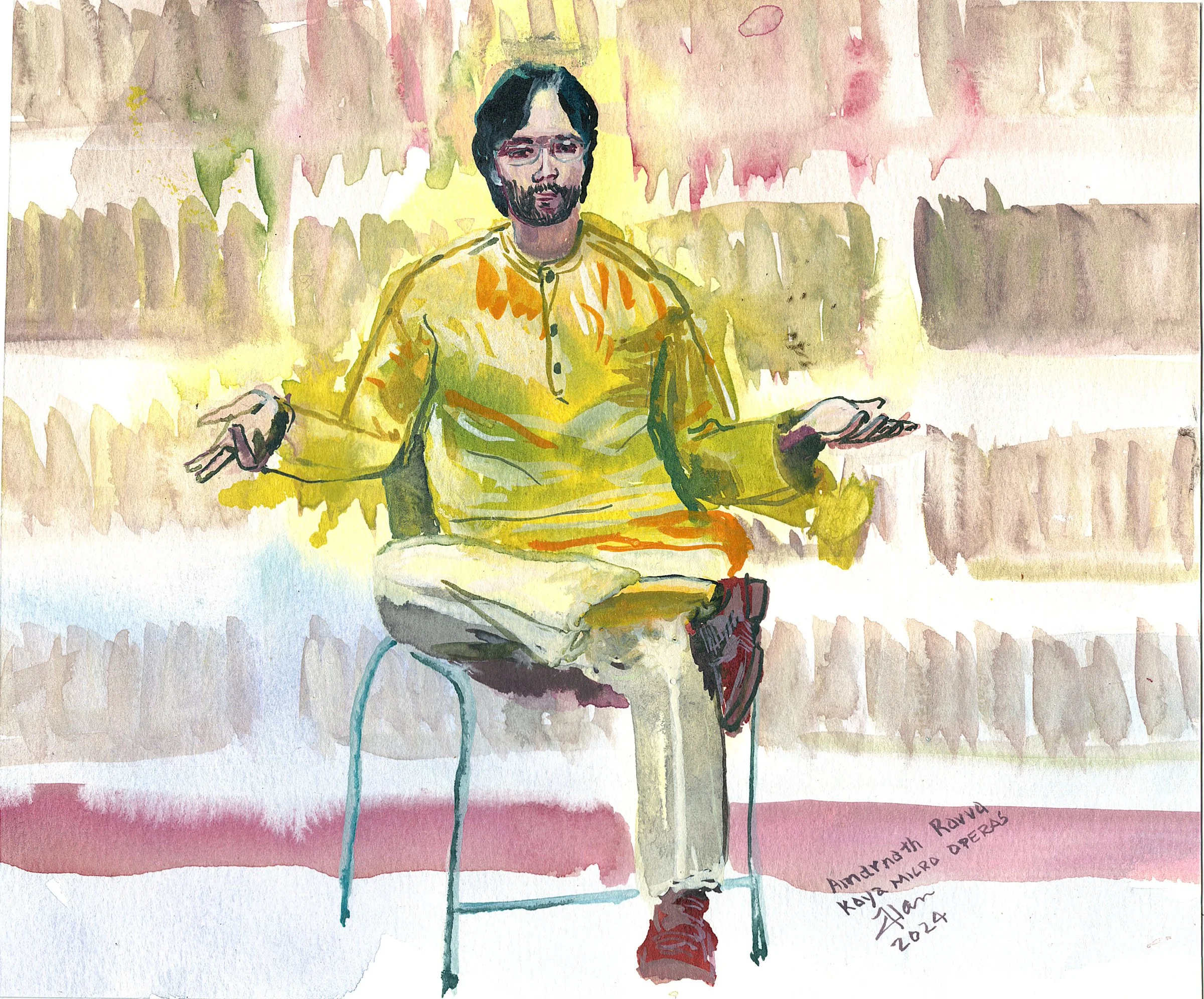 052024 Amarnath Ravva.jpeg