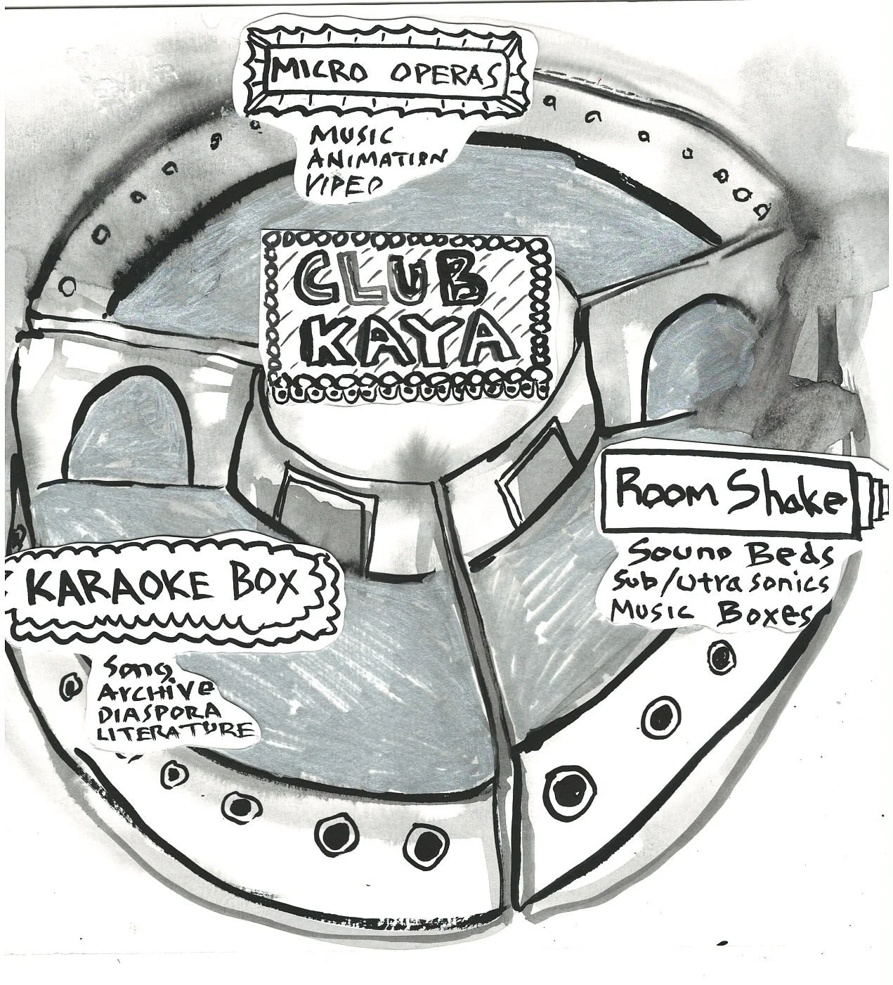 CLUB KAYA MAP 041324.jpeg
