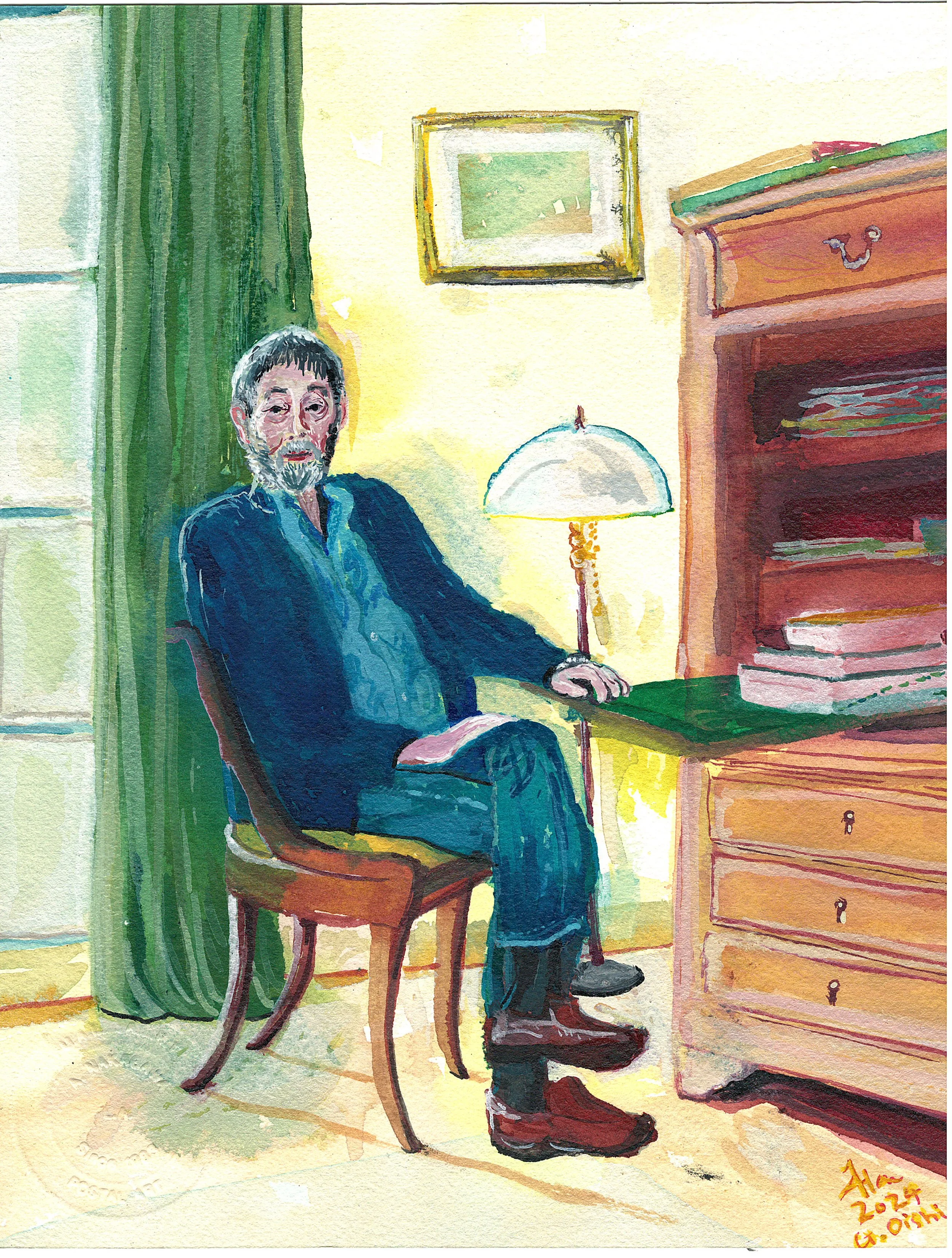 082424 G Oishi WC.jpeg