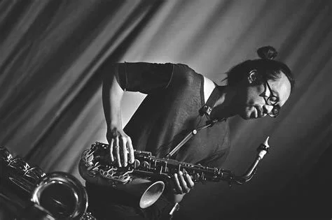 Patrick Shiroishi blk&wht.jpg