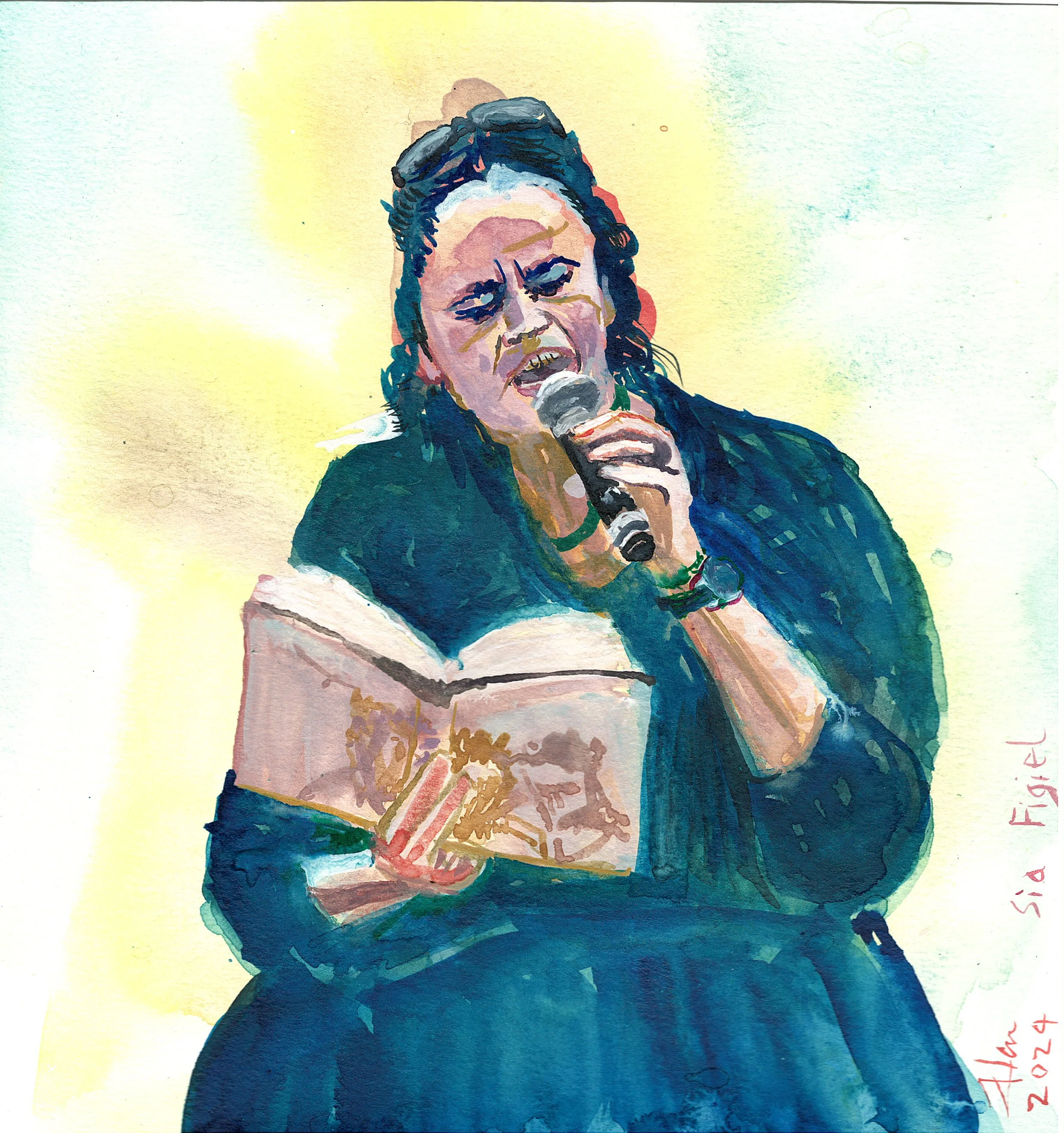 032924 Sia Figiel wc.jpeg