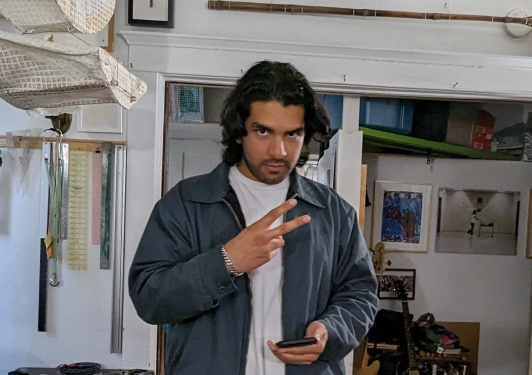 Shan in Studio 2023.jpg