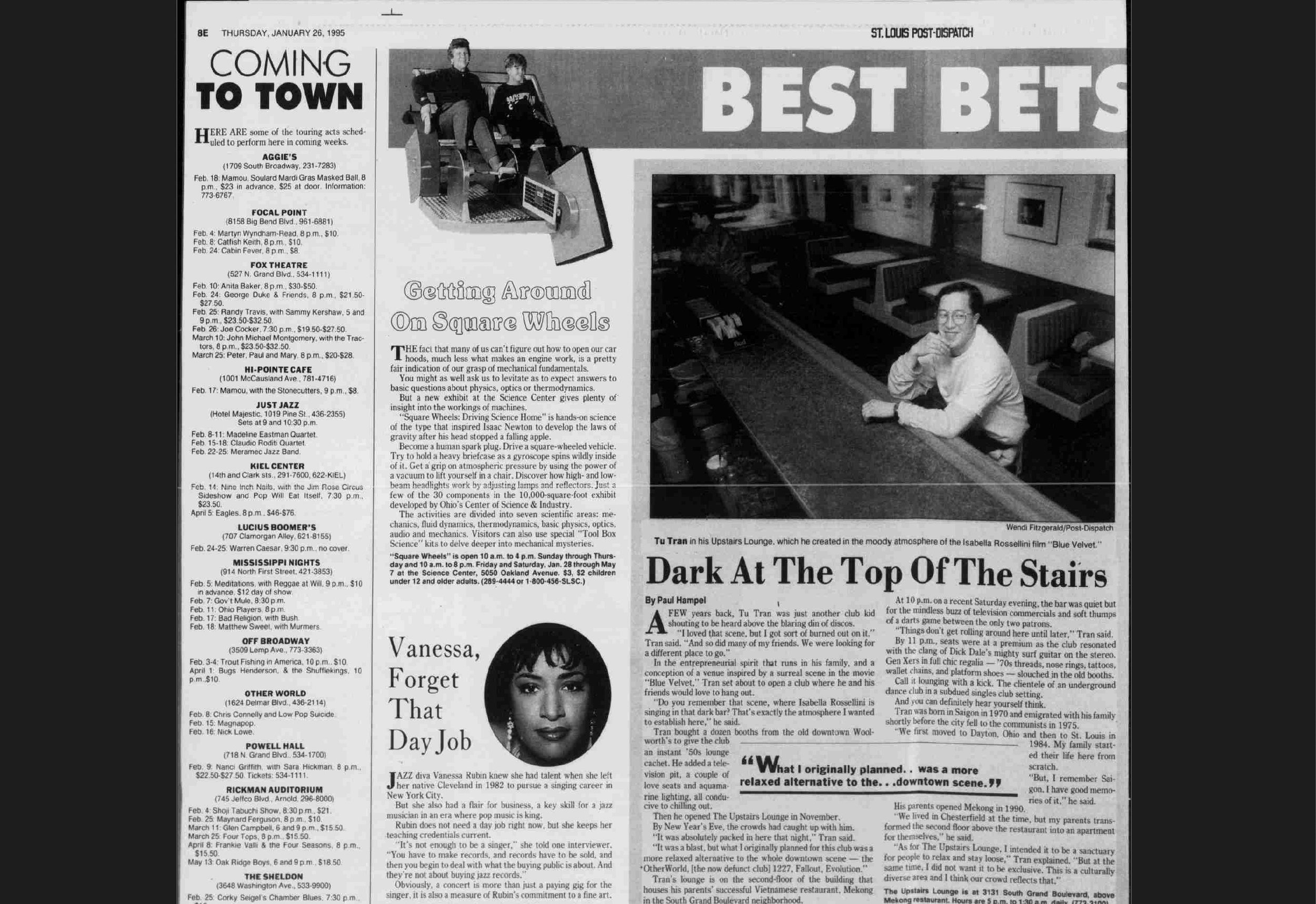 1994 UL STL article.jpg