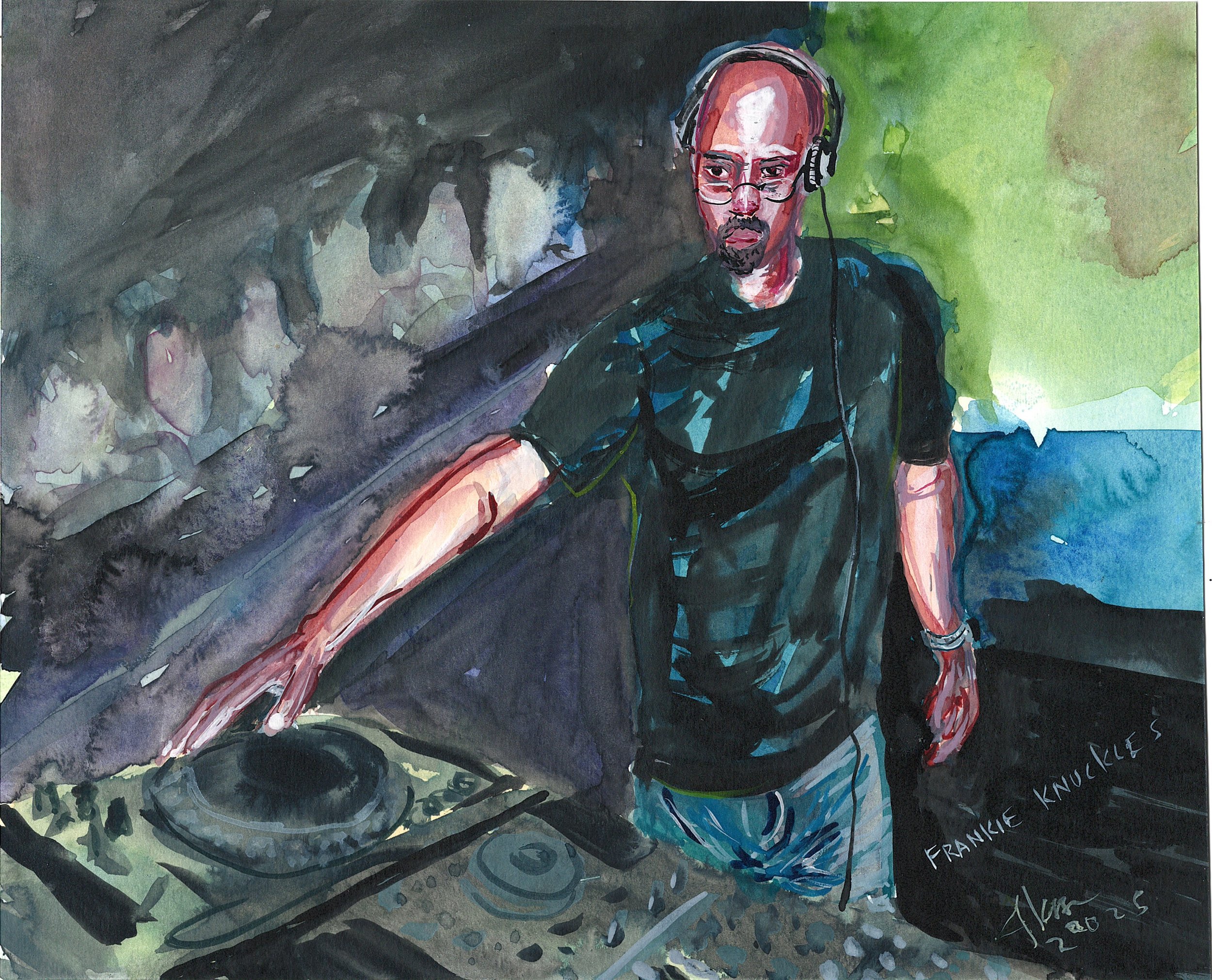 053125 Frankie Knuckles wc.jpeg
